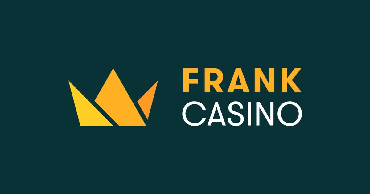 Frank Casino