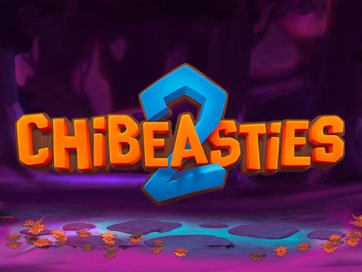 Chibeasties 2