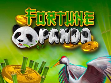 Fortune Panda